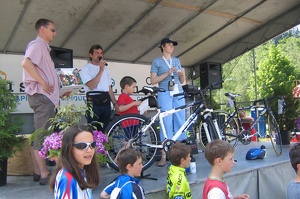 Photo11